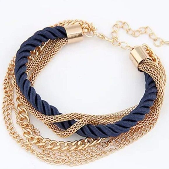 Bracelet bunch - Picture 4 of 6